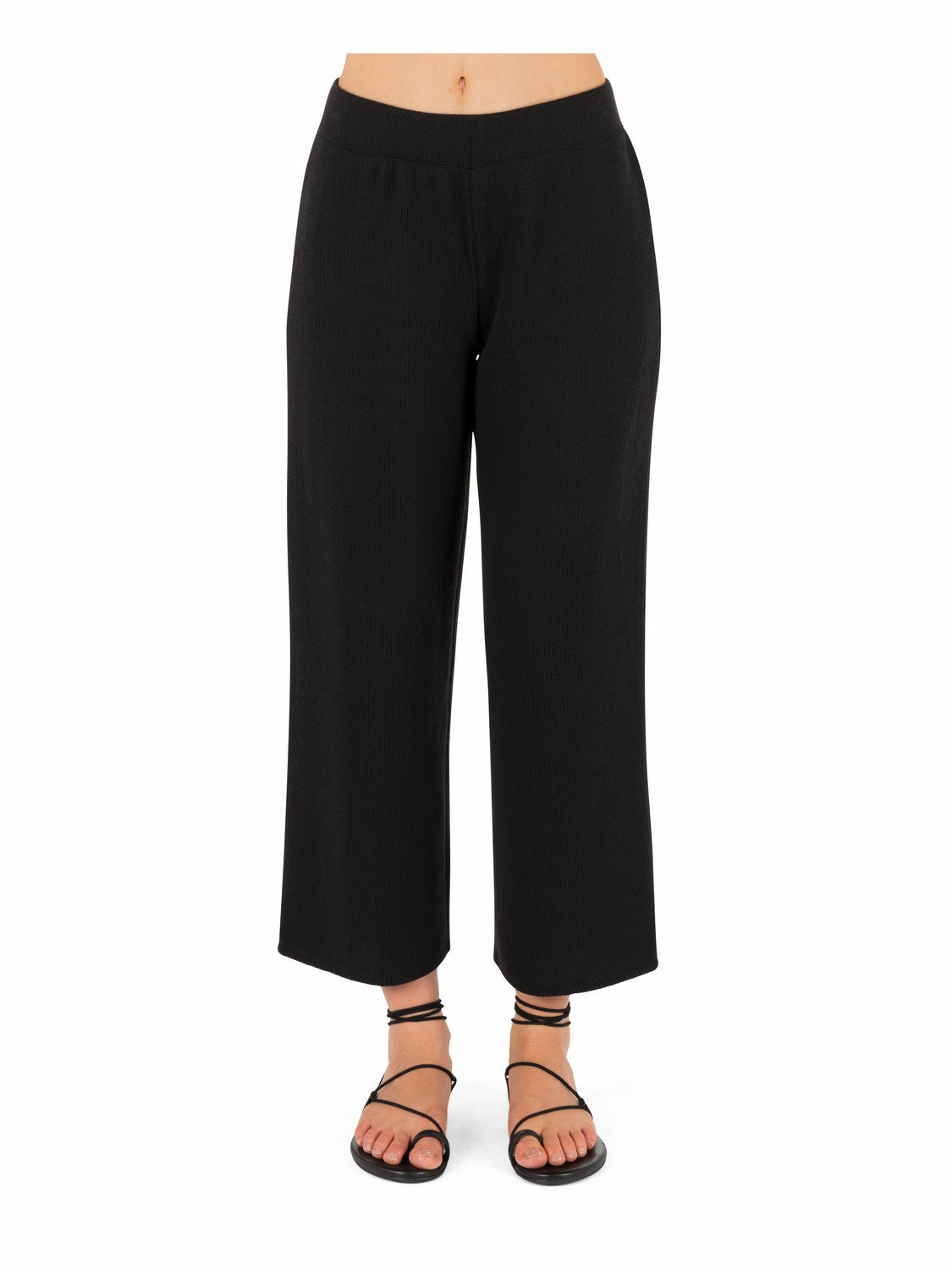 Positano Pant | Hurley - Black