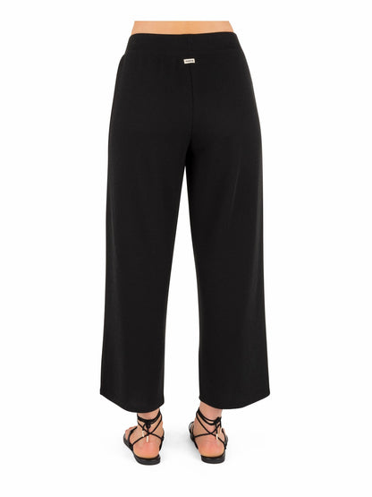 Positano Pant | Hurley - Black
