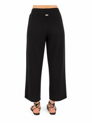 Positano Pant | Hurley - Black