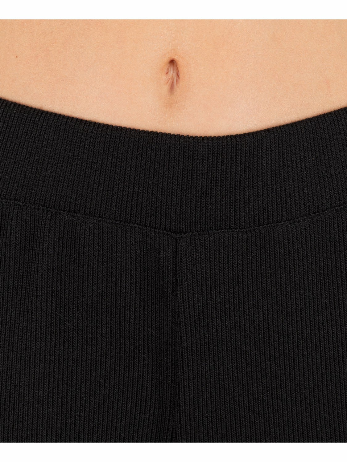 Positano Pant | Hurley - Black