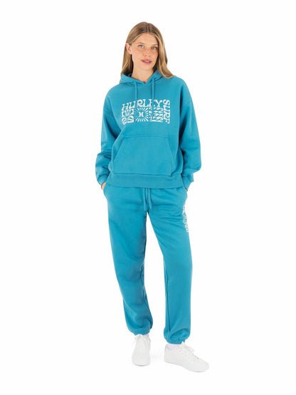 Surf Days Sweatpant | Hurley - Blue Moon