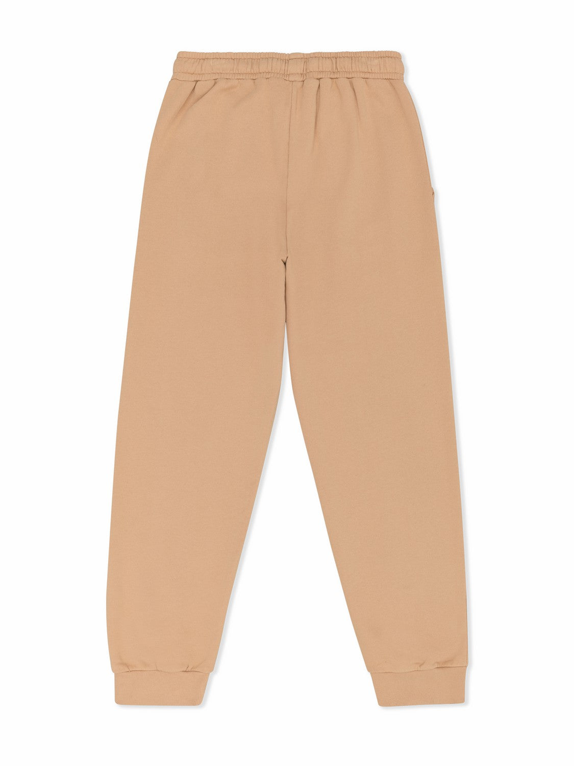 Stowe Jogger | Hurley - Tan