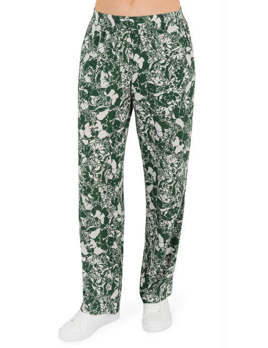Waiting Room Pant | Hurley - Eden