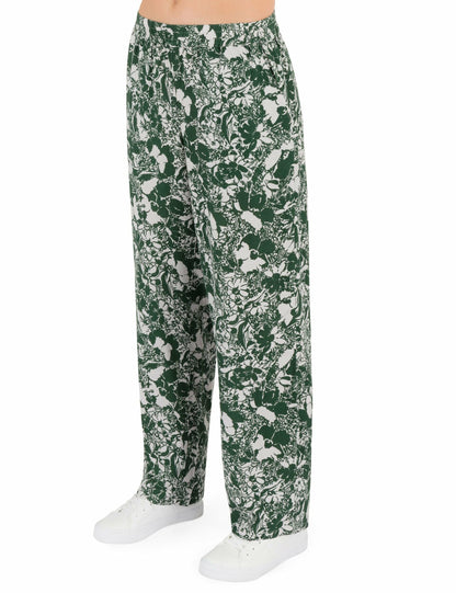 Waiting Room Pant | Hurley - Eden