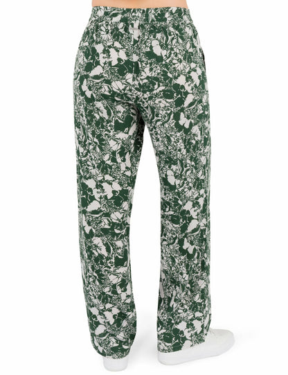 Waiting Room Pant | Hurley - Eden