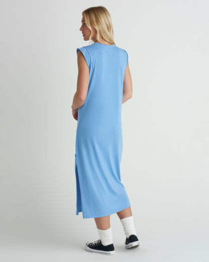 California Dress | Hurley - Provence