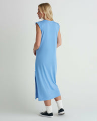 California Dress | Hurley - Provence