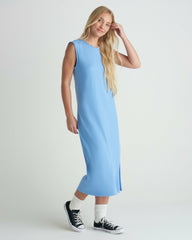 California Dress | Hurley - Provence