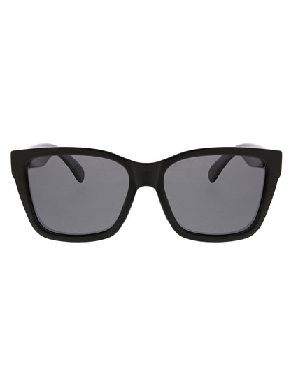 Teahupoo Floatable Sunglasses | Hurley - Black