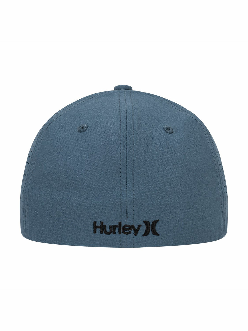 Phantom Ripstop Stretch Fit Hat | Hurley - Blue