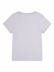 Girls' Graphic Baby T-Shirt | Hurley - Galactic Lilac