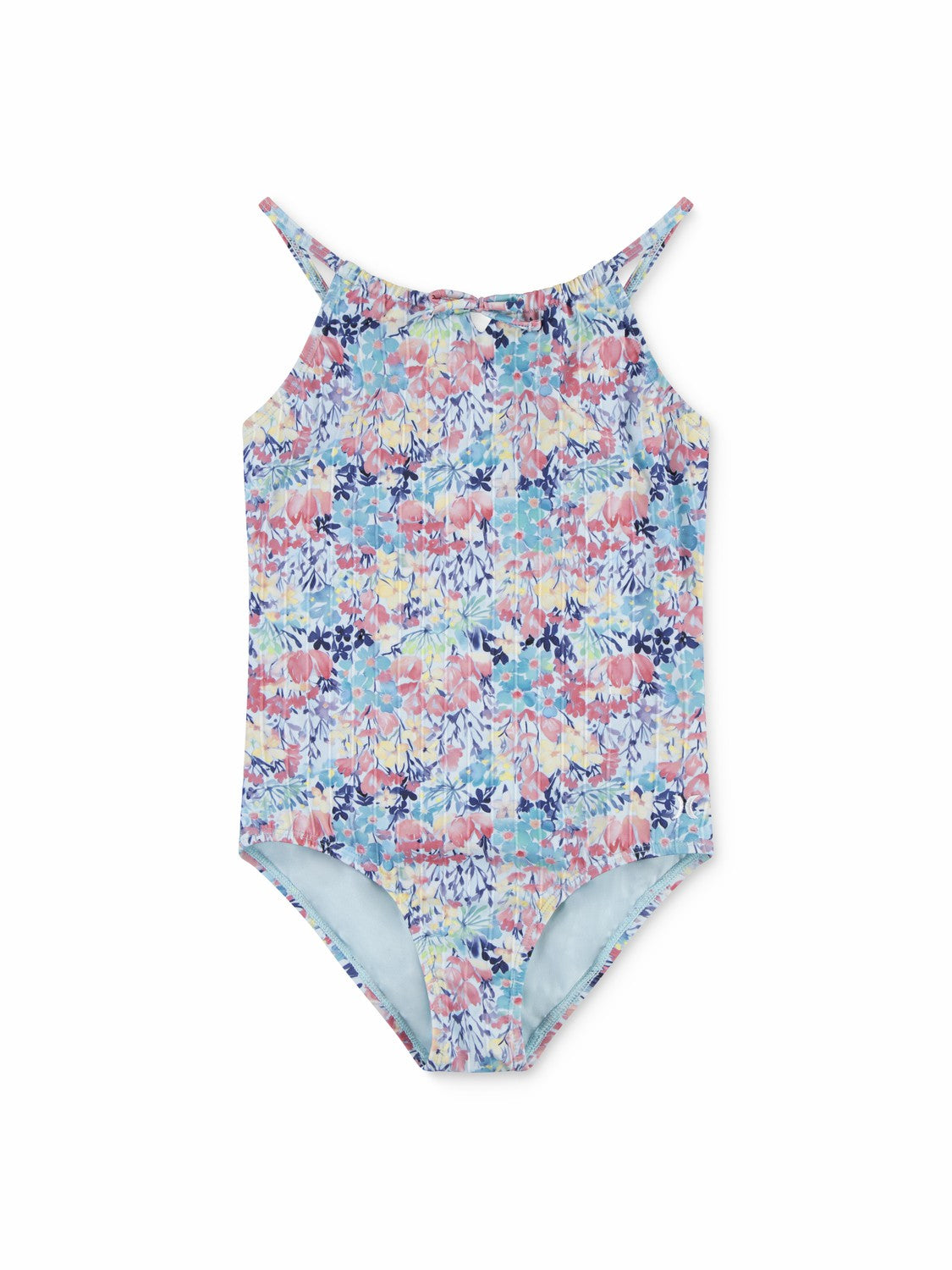 Girls' One Piece Swimsuit | Hurley - Multi