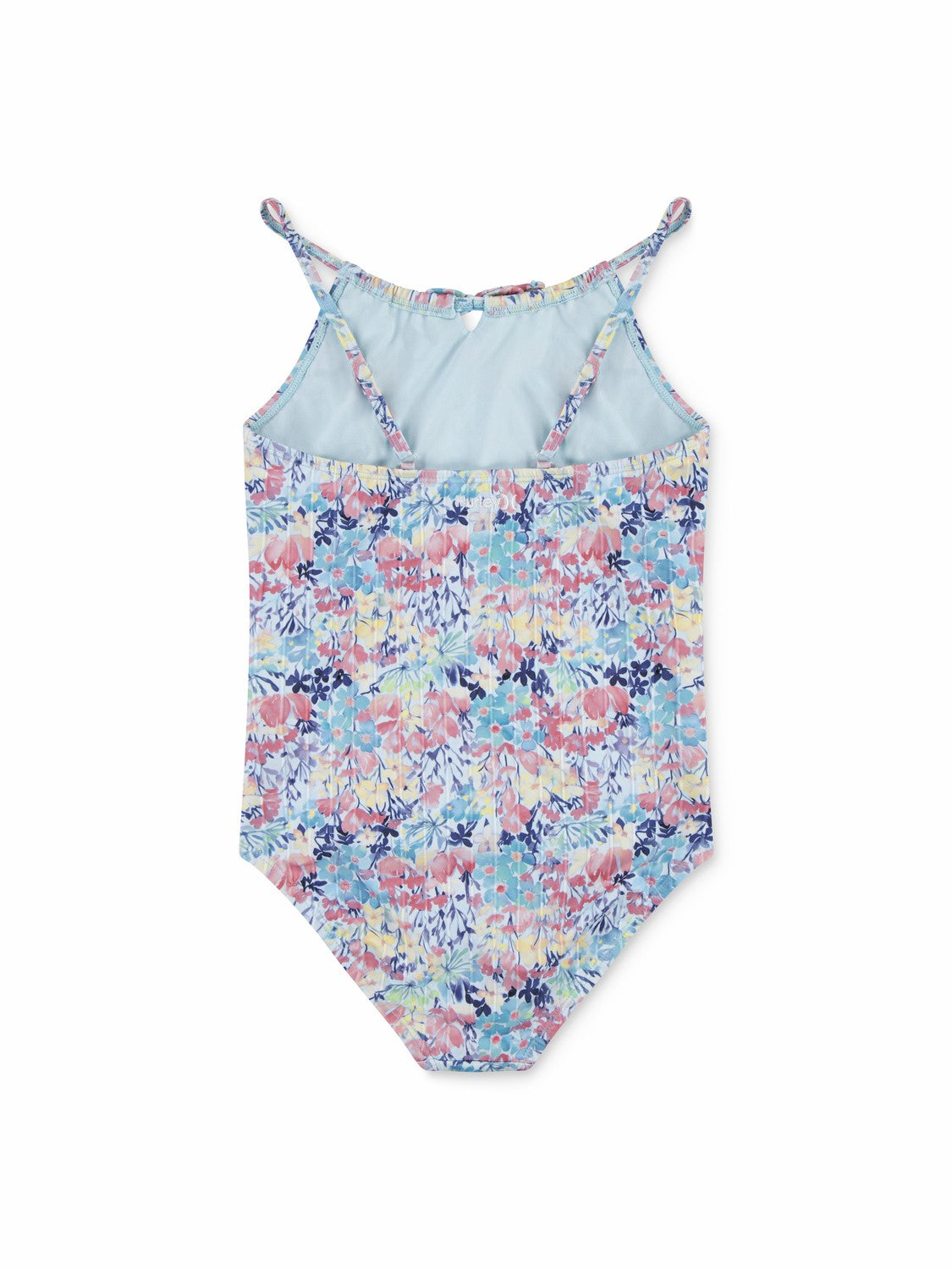 Girls' One Piece Swimsuit | Hurley - Multi