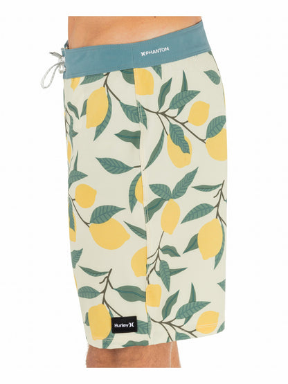 Phantom Eco Classic 18" | Hurley - Pineapple