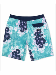 Weekender 20" Boardshort | Hurley - Tropical Mist