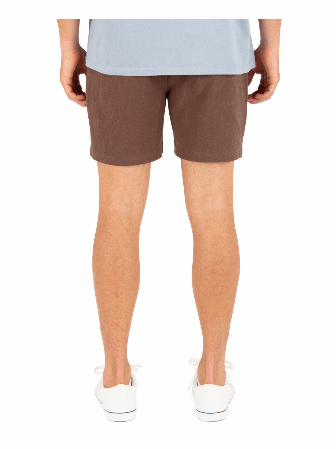 Drifter Volley 17" | Hurley - Espresso