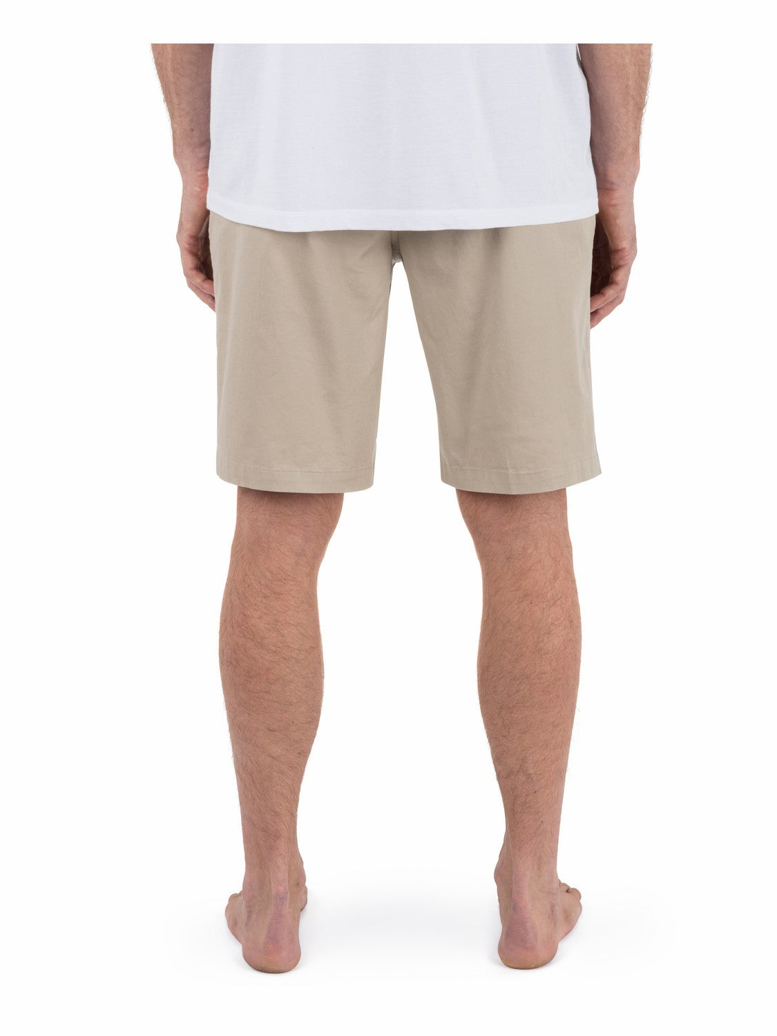 Icon Walkshort 21" | Hurley - Khaki