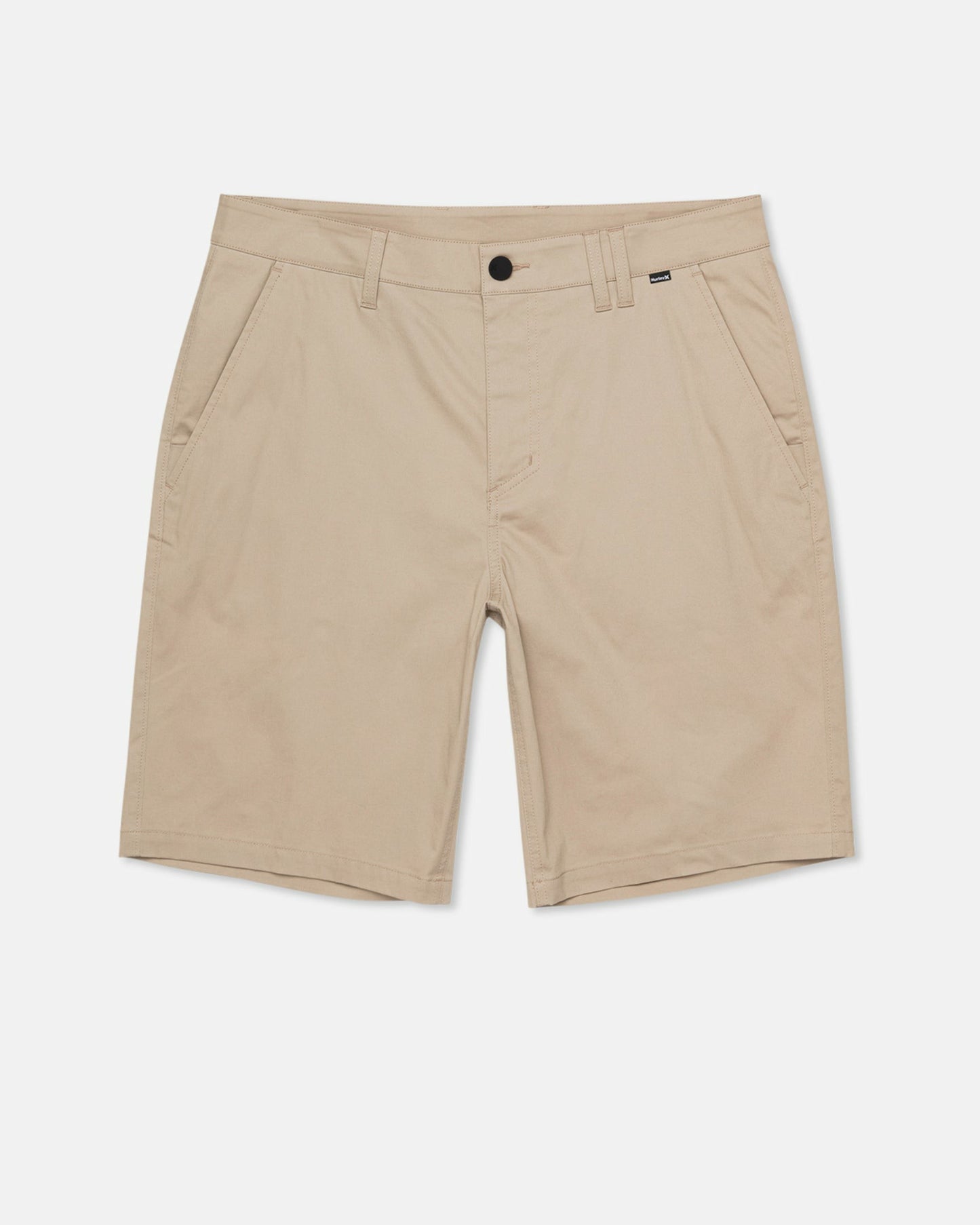 Icon Walkshort 21" | Hurley - Khaki
