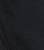 Icon Walkshort 21" | Hurley - Black