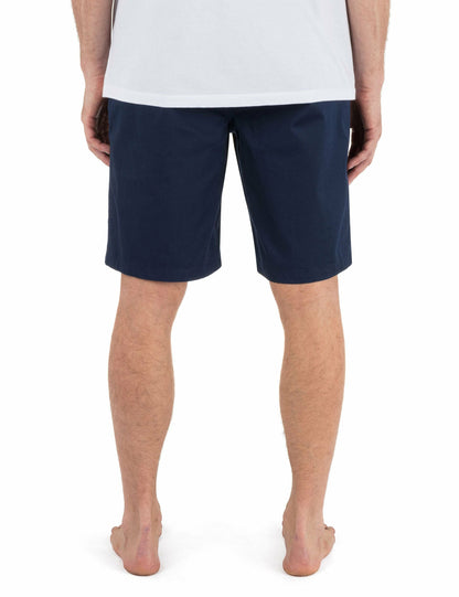 Icon Walkshort 21" | Hurley - Obsidian