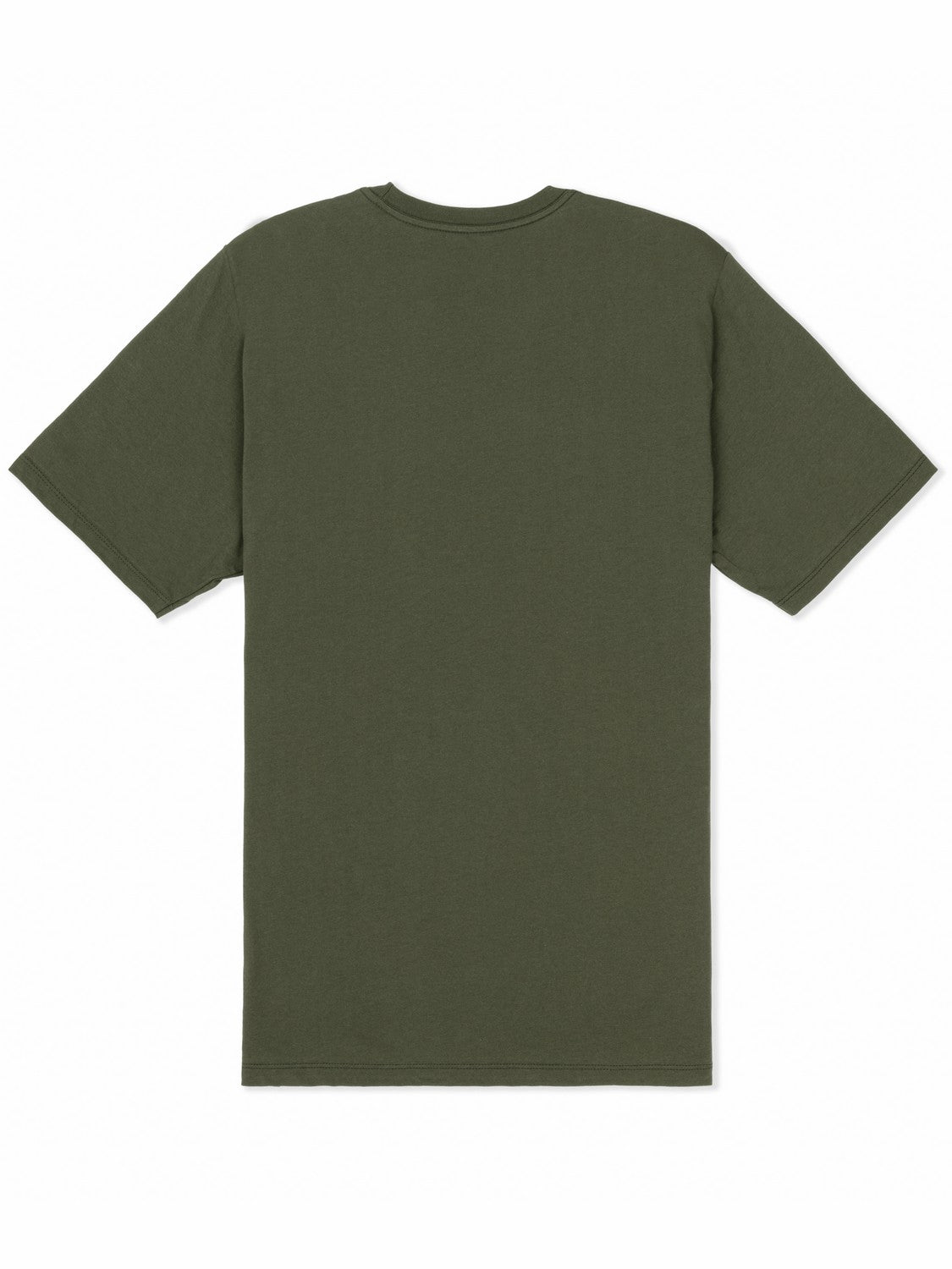 Wet Sand Short Sleeve | Hurley - Charcoal Fern