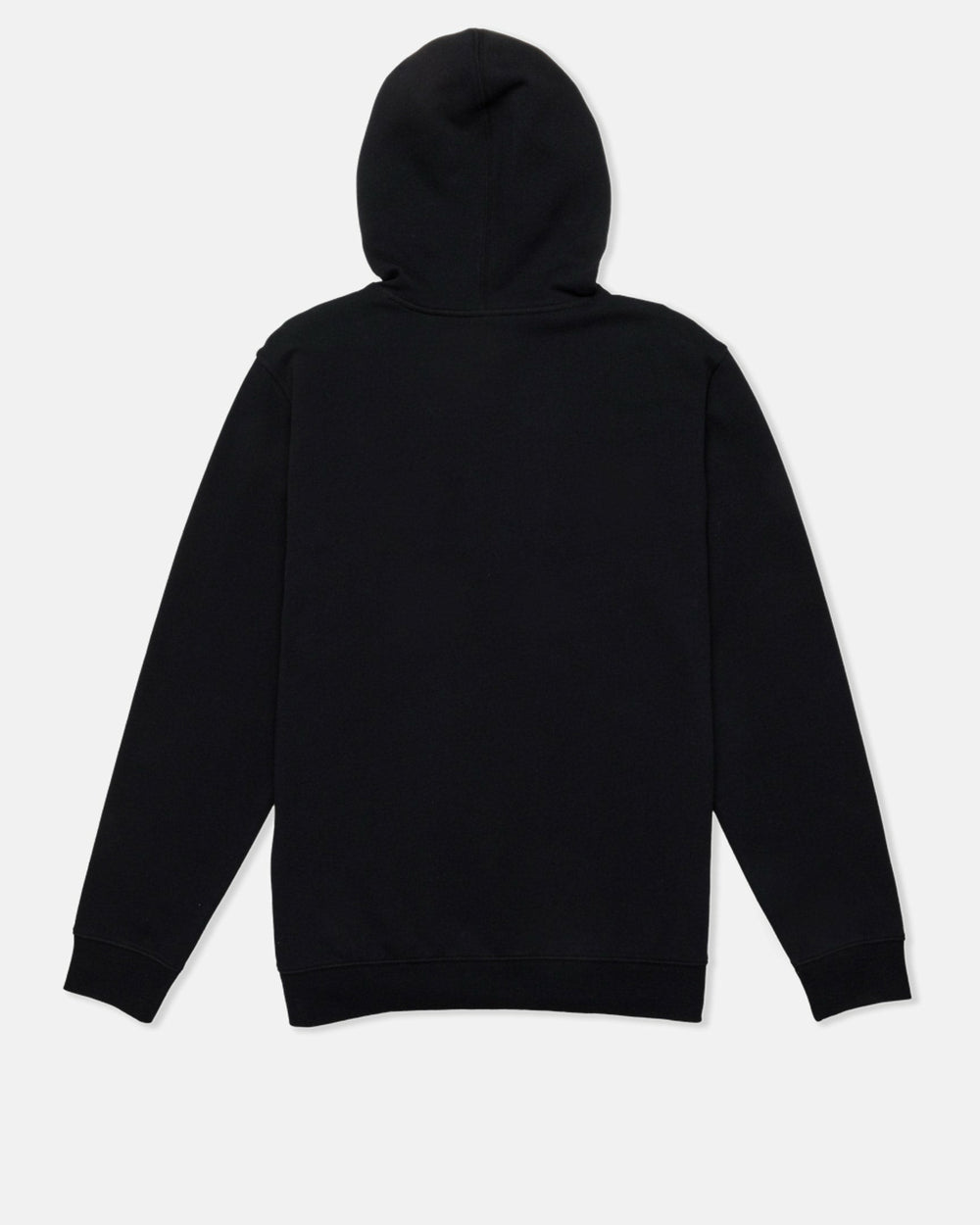 Icon Pullover | Hurley - Black