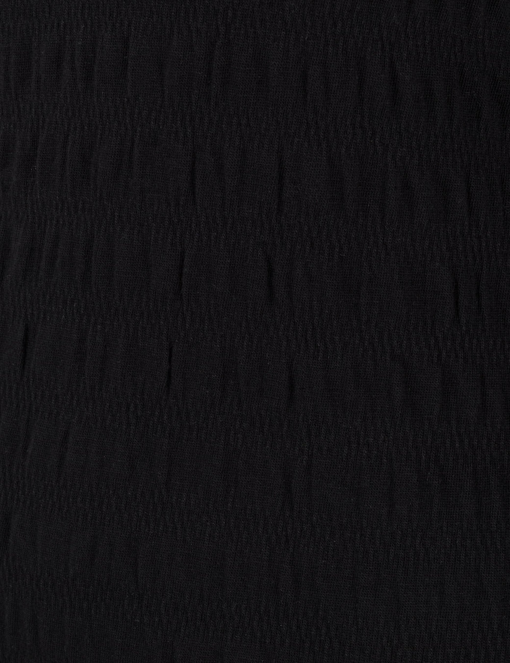 Whistler Long Sleeve Dress | Hurley - Black