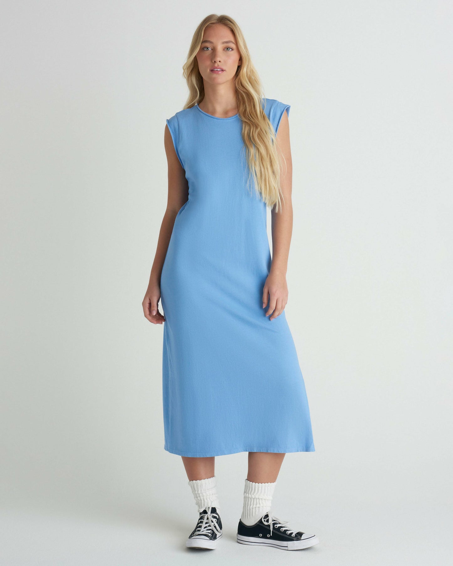 California Dress | Hurley - Provence