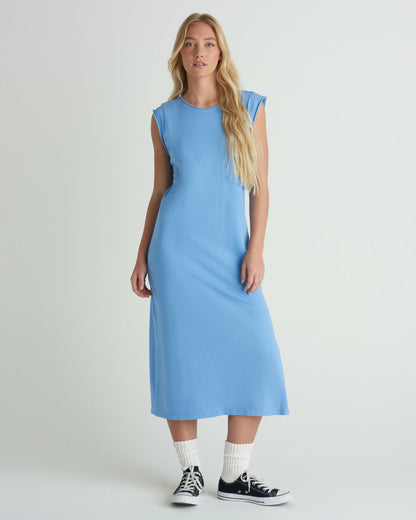 California Dress | Hurley - Provence