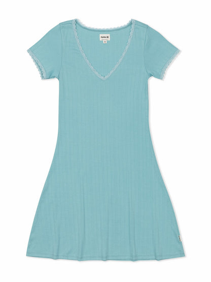 Gem Dress | Hurley - REEF WATERS