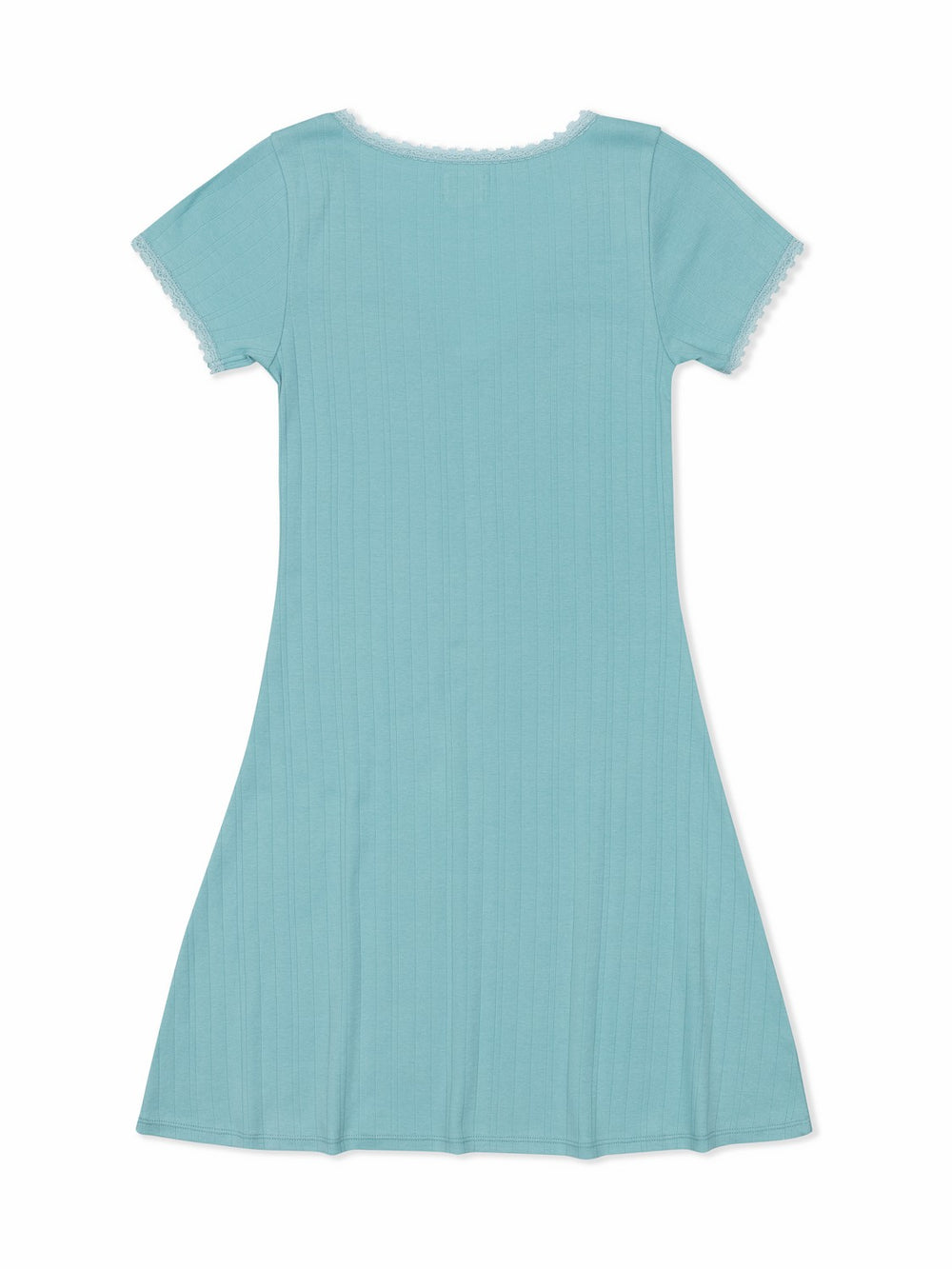 Gem Dress | Hurley - REEF WATERS