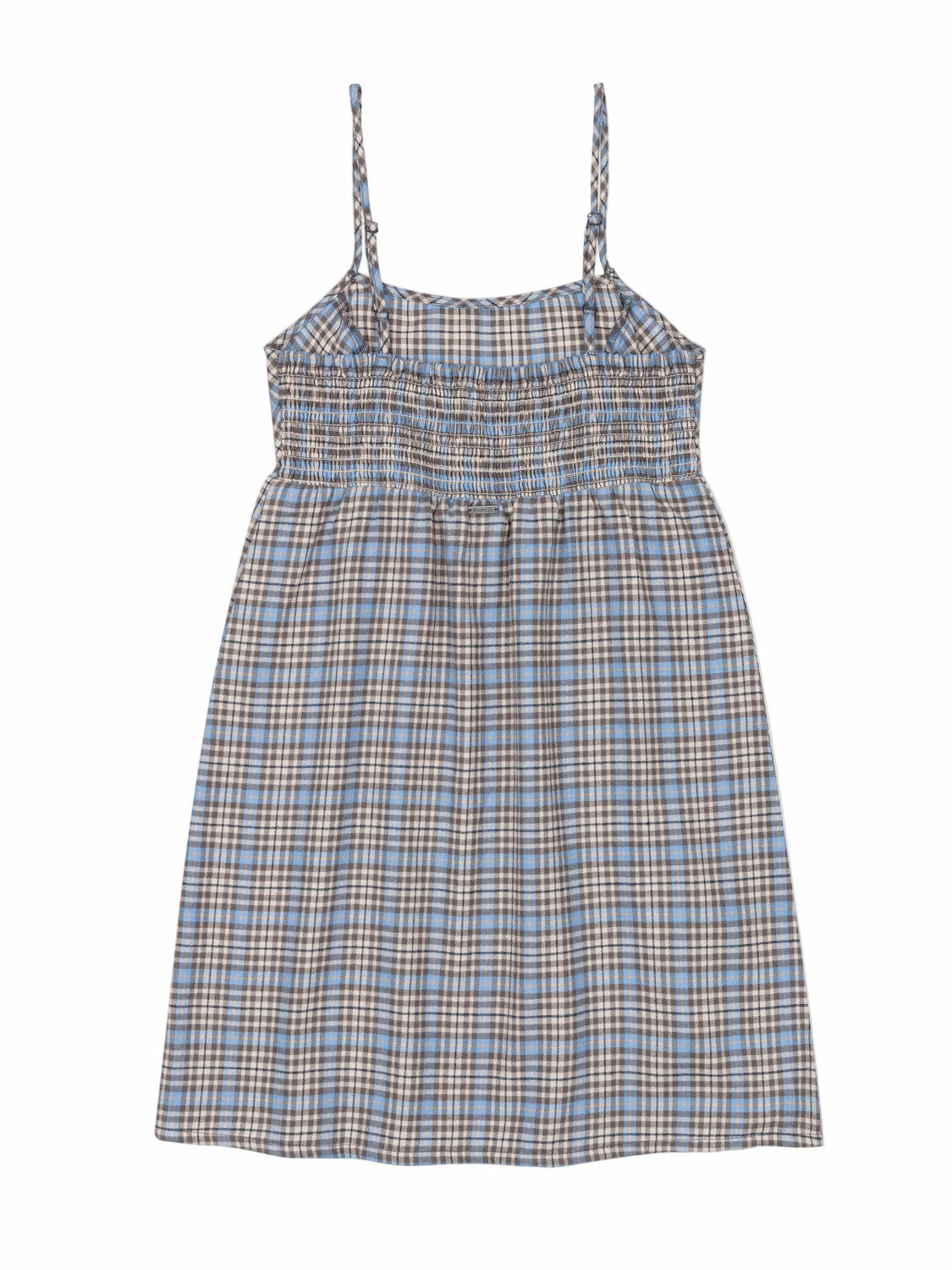 Isla Dress | Hurley - PROVENCE