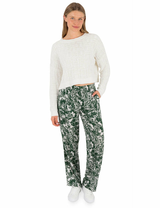Park City Sweater | Hurley - Tofu