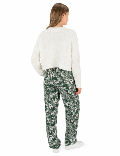Park City Sweater | Hurley - Tofu