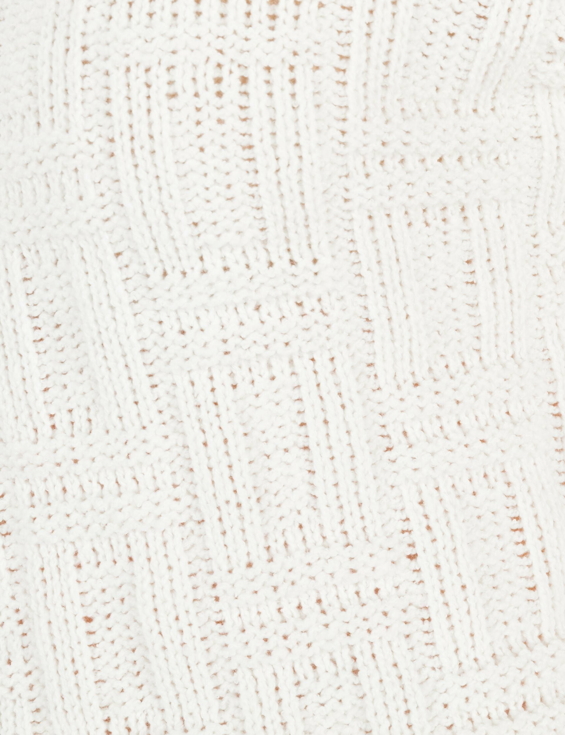 Park City Sweater | Hurley - Tofu