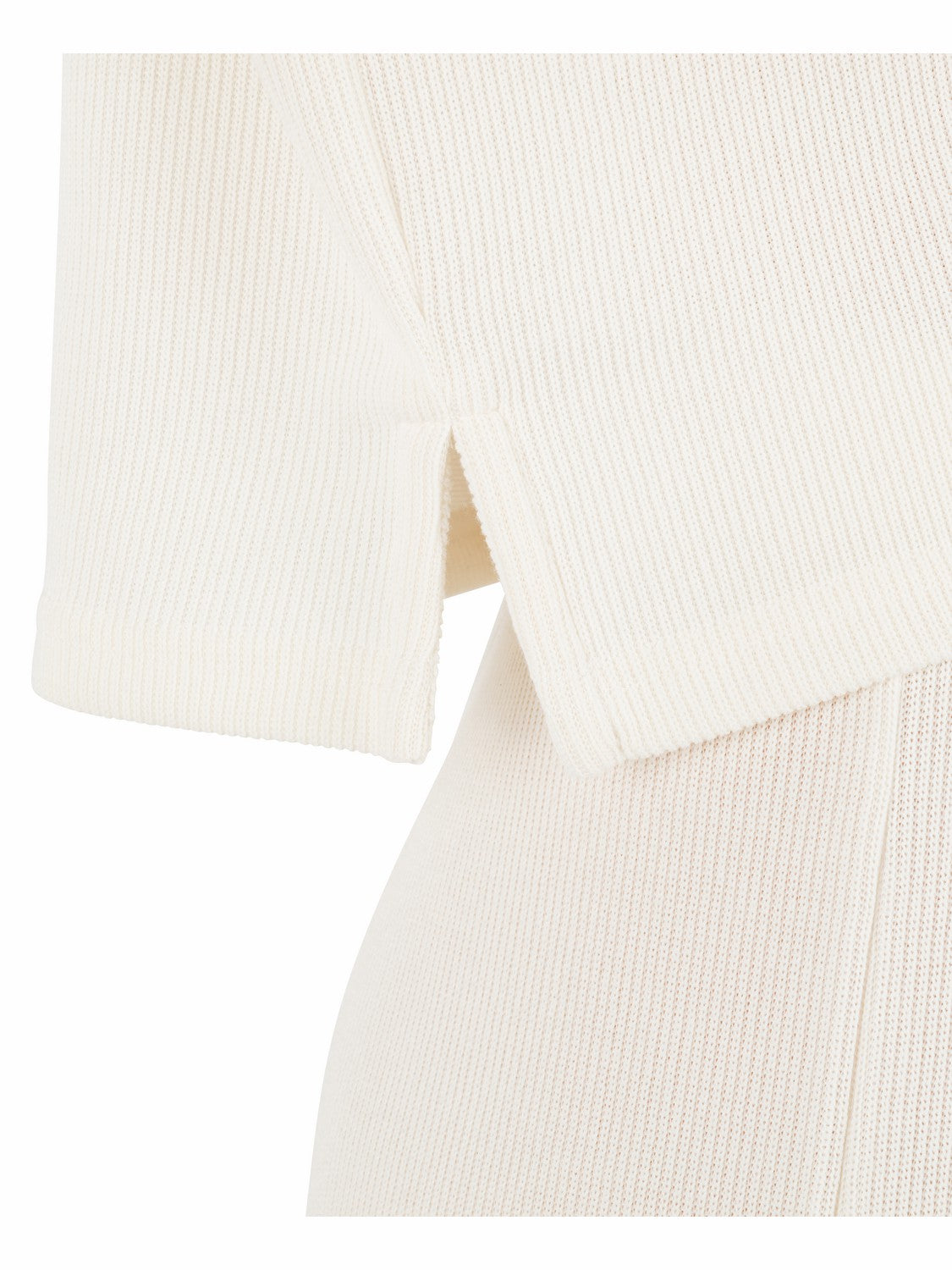 Positano Hoodie | Hurley - Tofu