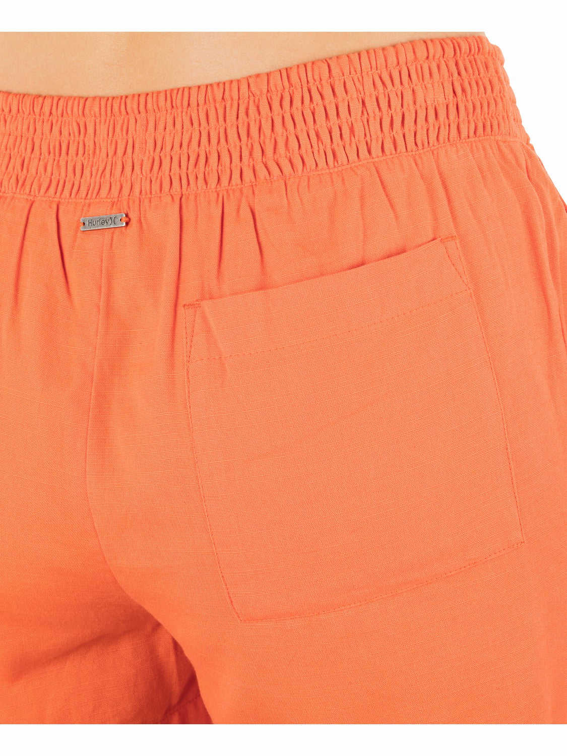 Beach Club Short | Hurley - Fruit Punch