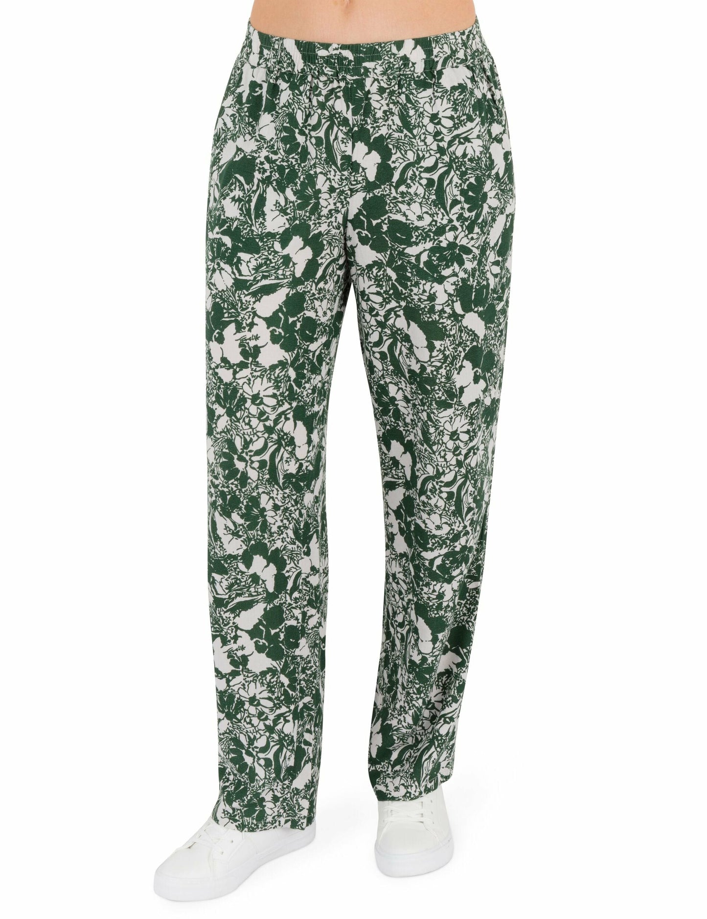 Waiting Room Pant | Hurley - Eden