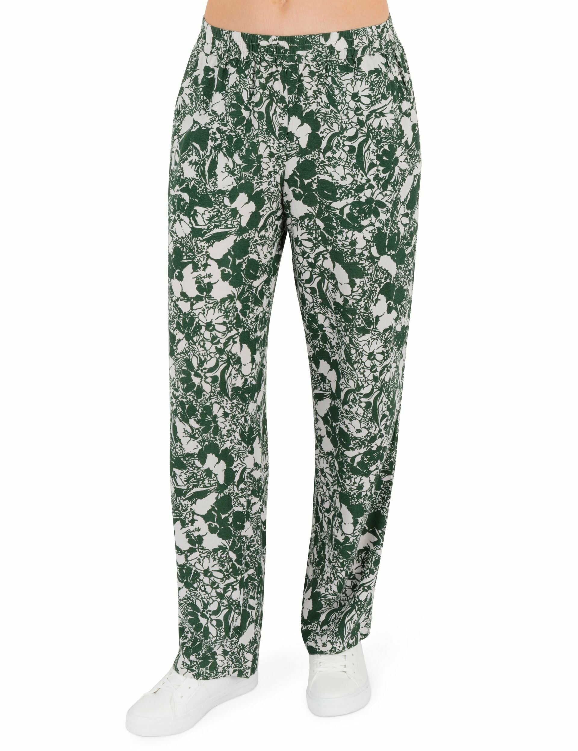 Waiting Room Pant | Hurley - Eden