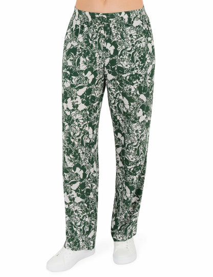Waiting Room Pant | Hurley - Eden