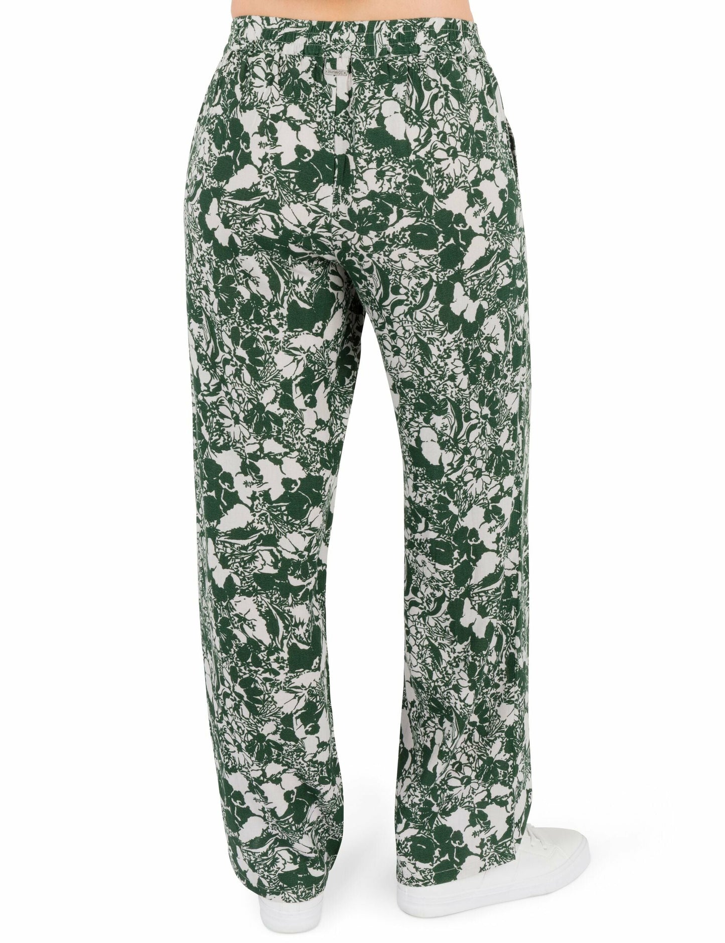 Waiting Room Pant | Hurley - Eden