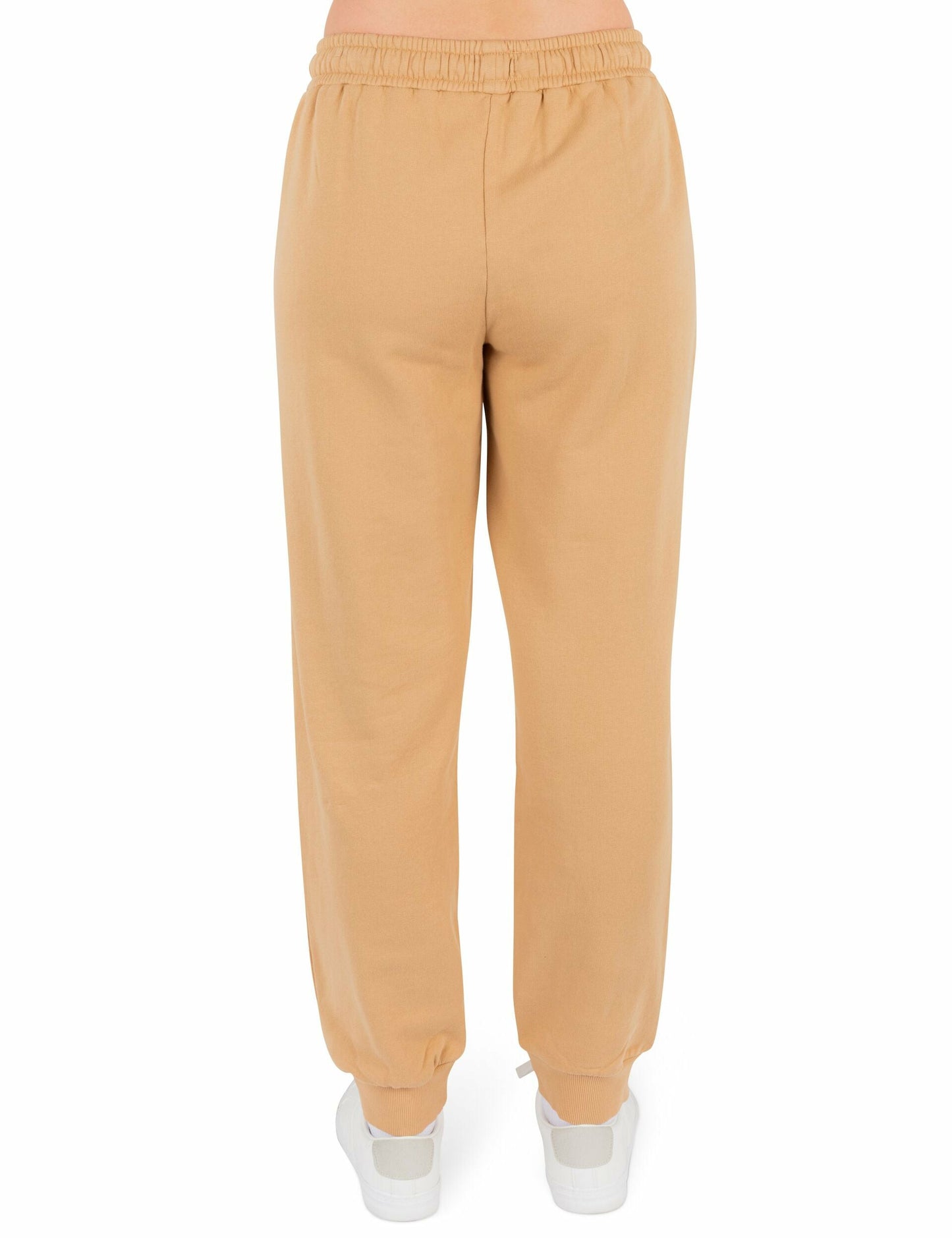Stowe Jogger | Hurley - Tan