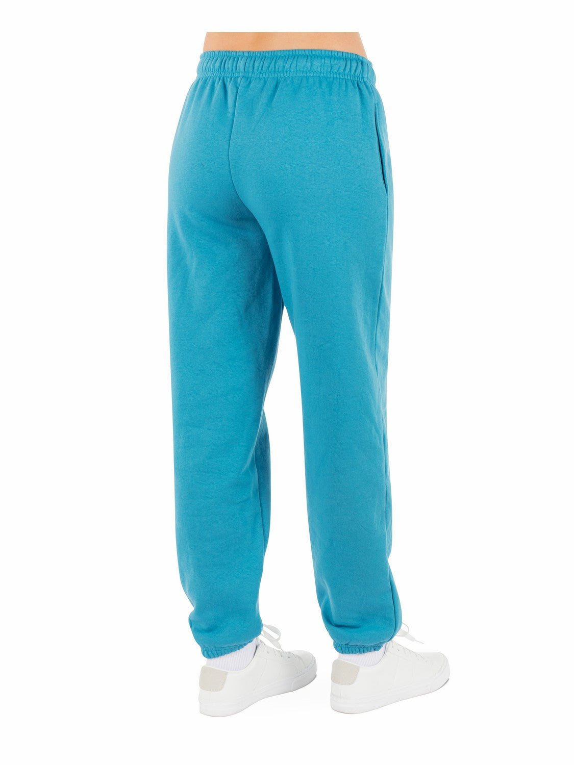 Surf Days Sweatpant | Hurley - Blue Moon