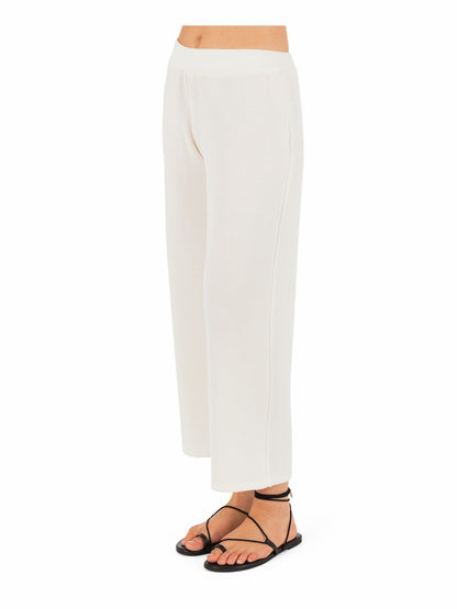 Positano Pant | Hurley - Tofu