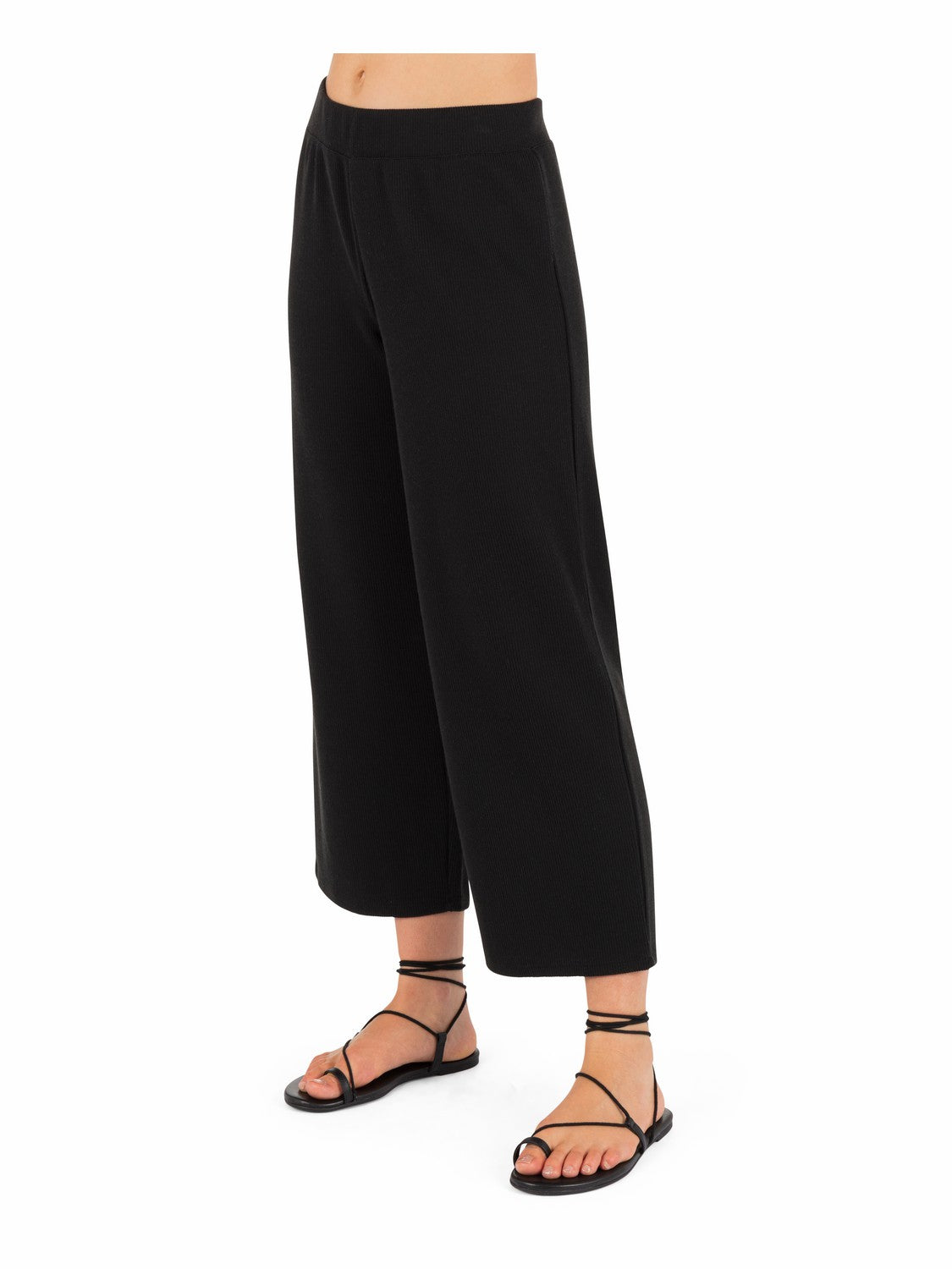 Positano Pant | Hurley - Black
