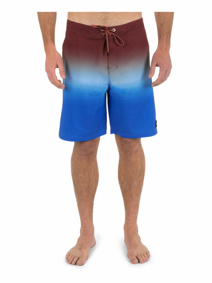 Phantom Eco Weekender 20" | Hurley - Ranger