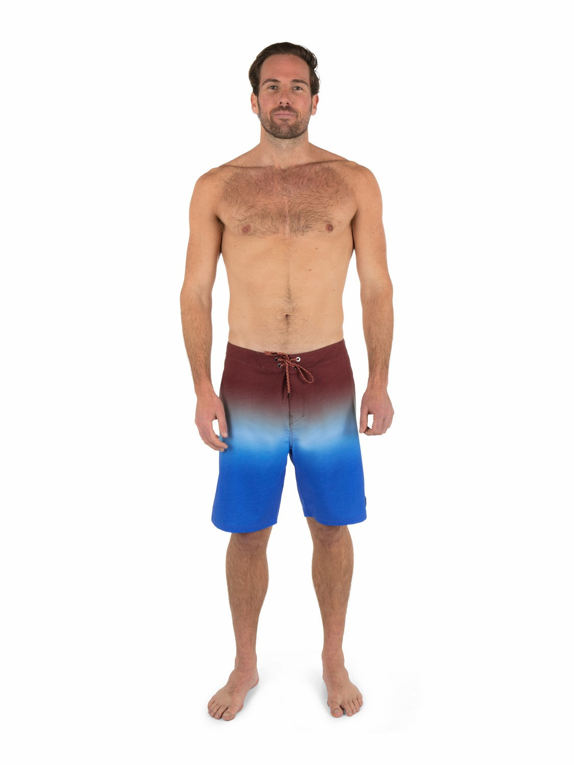 Phantom Eco Weekender 20" | Hurley - Ranger