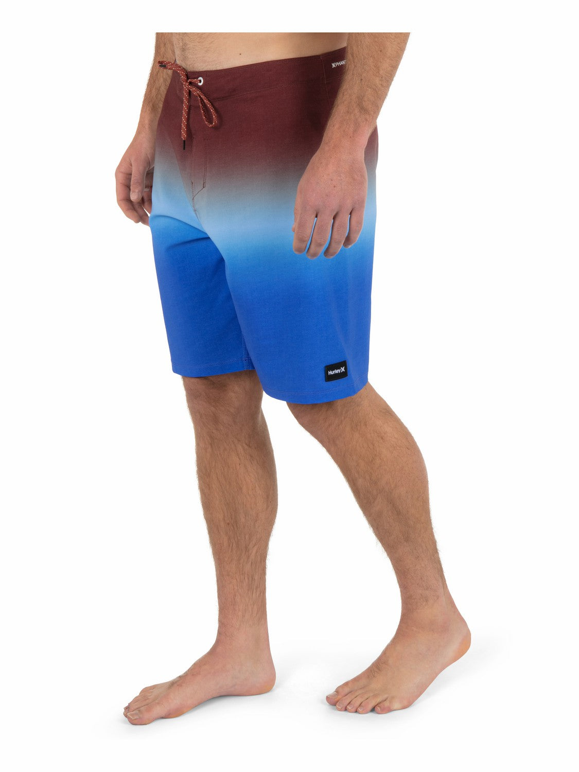 Phantom Eco Weekender 20" | Hurley - Ranger