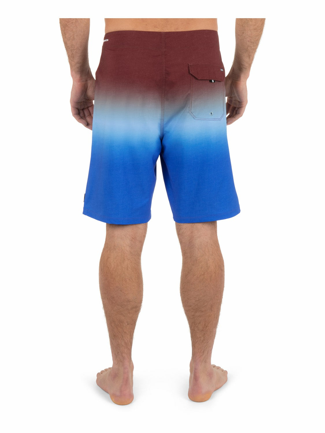 Phantom Eco Weekender 20" | Hurley - Ranger