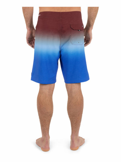Phantom Eco Weekender 20" | Hurley - Ranger